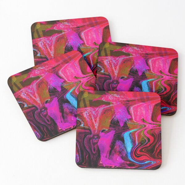 Item preview, Scrappy Madness designed and sold by CarolM.