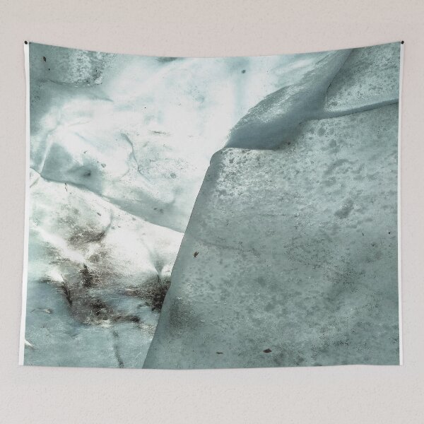 Item preview, Ice texture 2 designed and sold by LoraSi.