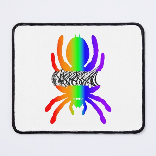 Item preview, Tarantula Silhouette V16 designed and sold by IgorAndMore.