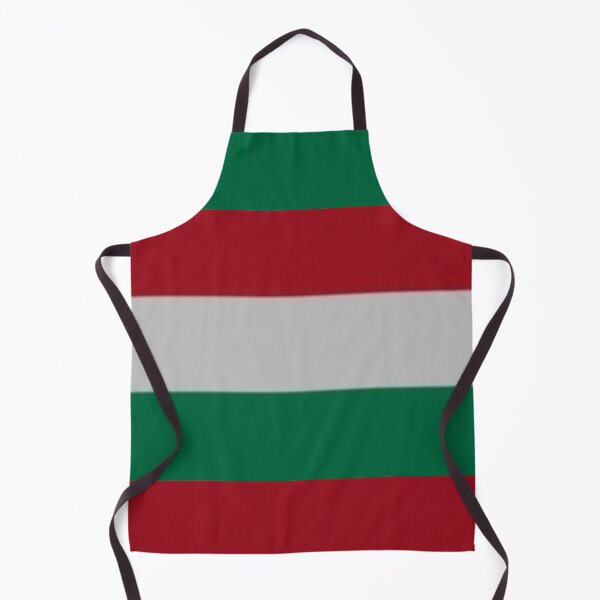 Item preview, Flag of Hungary designed and sold by RubyCollection.