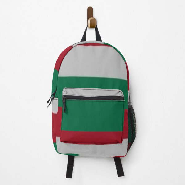 Item preview, Flag of Hungary designed and sold by RubyCollection.