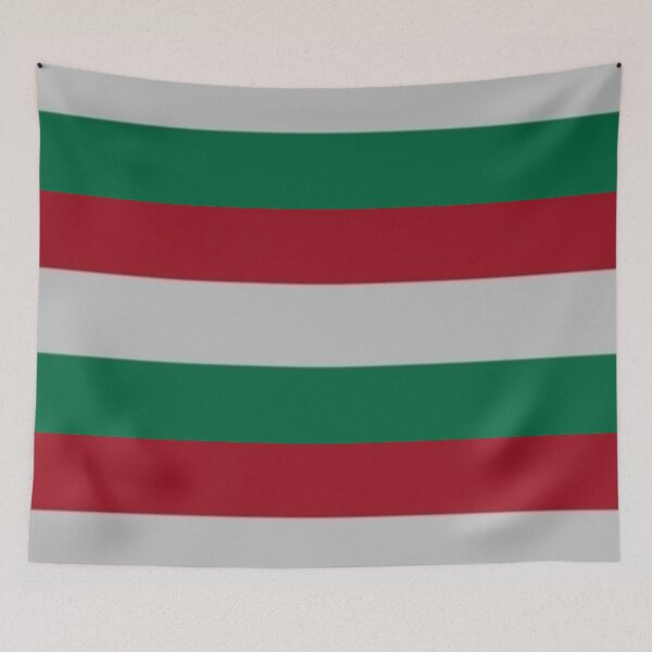 Item preview, Flag of Hungary designed and sold by RubyCollection.