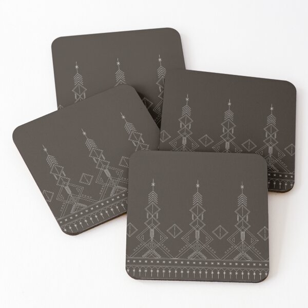 Item preview, geometric ethnic pattern seamless pattern. designed and sold by dpsstudio.