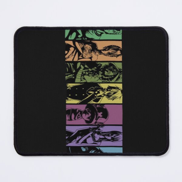 Item preview, super anime designed and sold by Teixeira224.