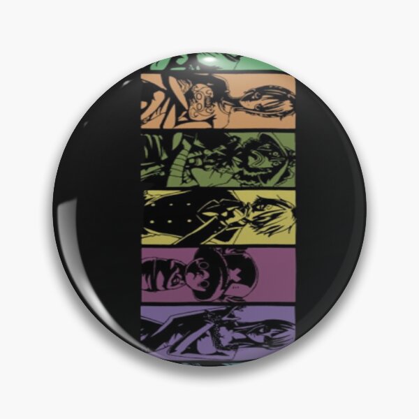 Item preview, super anime designed and sold by Teixeira224.