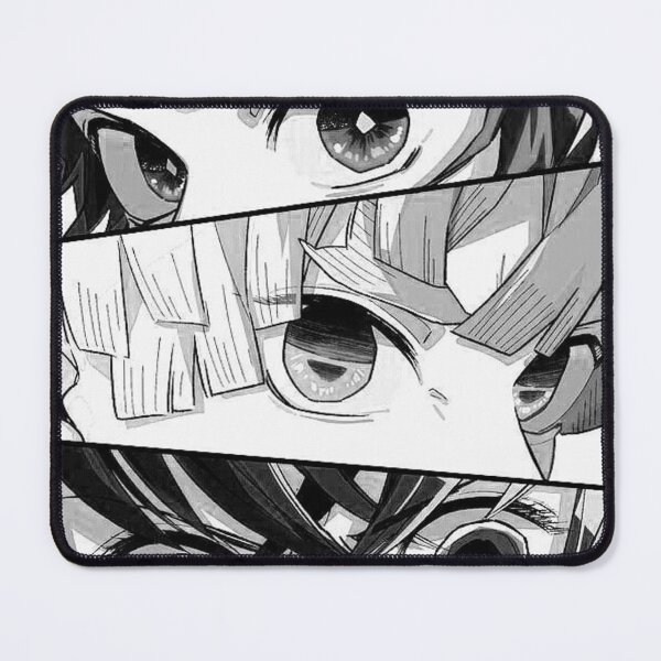 Item preview, super anime designed and sold by Teixeira224.