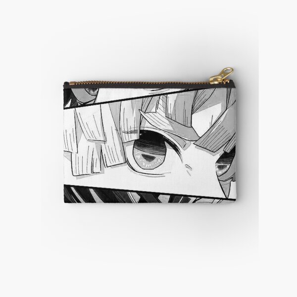 Item preview, super anime designed and sold by Teixeira224.