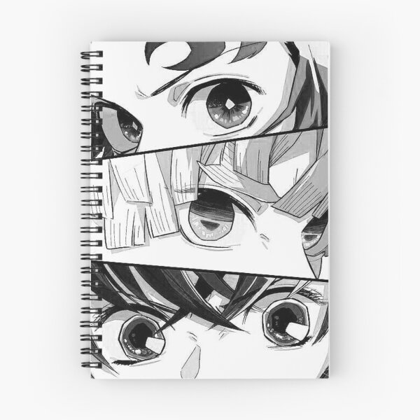 Item preview, super anime designed and sold by Teixeira224.