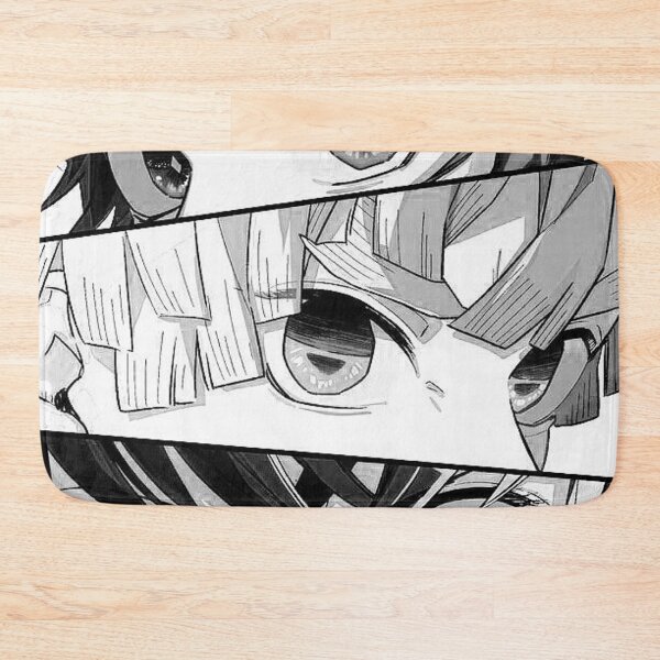Item preview, super anime designed and sold by Teixeira224.