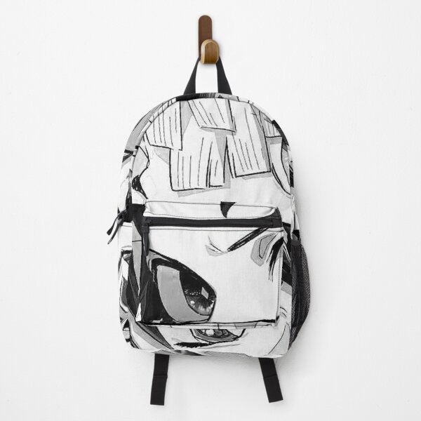 Item preview, super anime designed and sold by Teixeira224.
