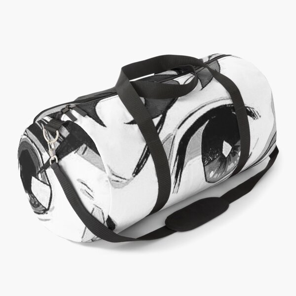 Item preview, super anime designed and sold by Teixeira224.