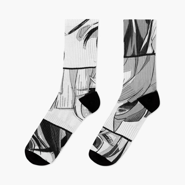 Item preview, super anime designed and sold by Teixeira224.