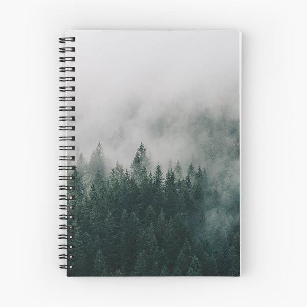 Item preview, forest wandering designed and sold by bellehibou.