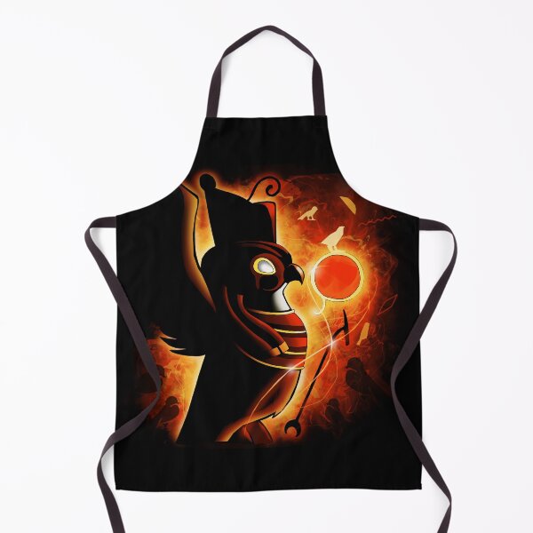 Item preview, Horus designed and sold by VallinArt.