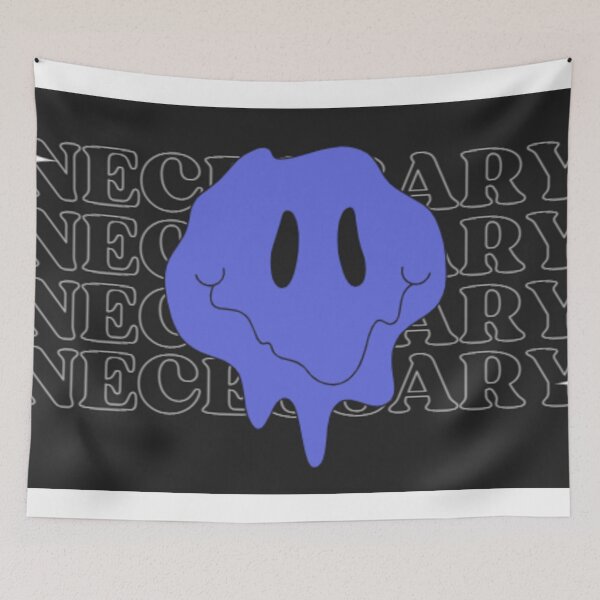 Item preview, necessary designed and sold by moonviktoria.