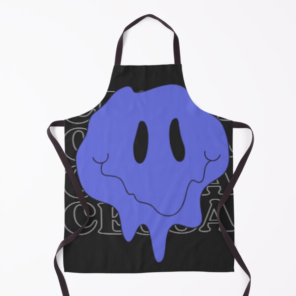 Item preview, necessary designed and sold by moonviktoria.