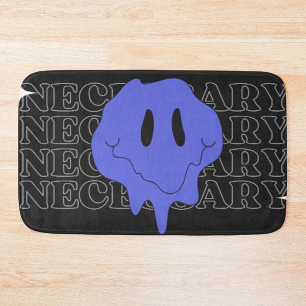 Item preview, necessary designed and sold by moonviktoria.