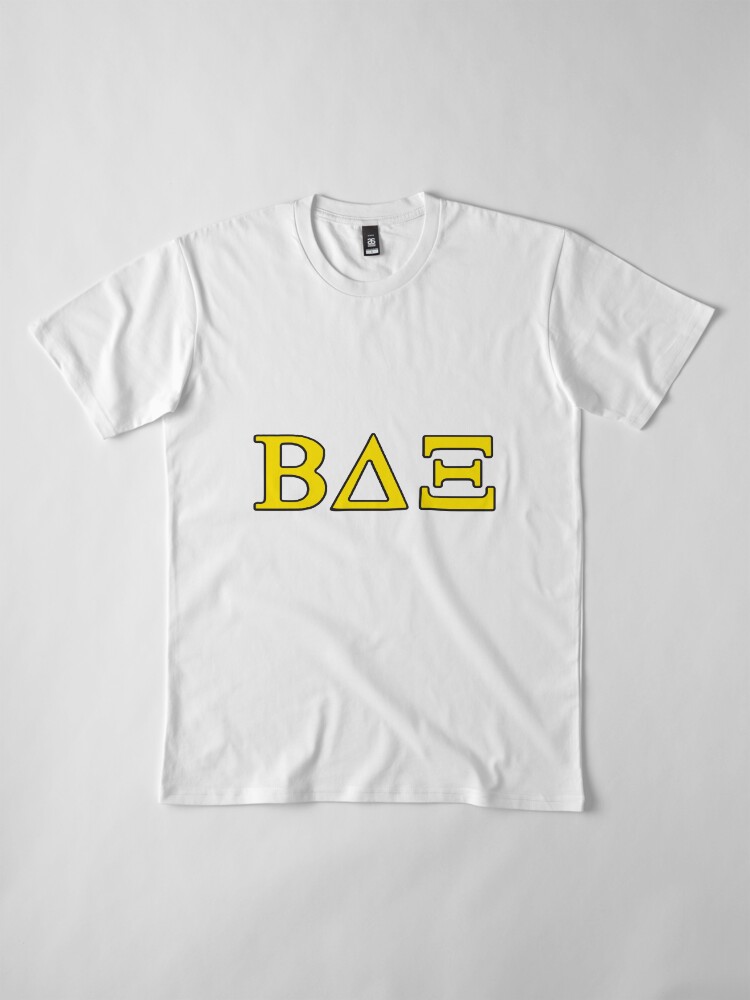 men's shirt for wedding