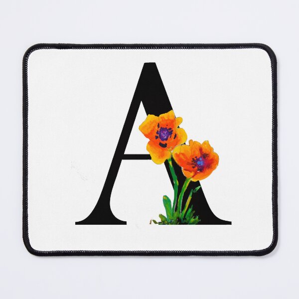 Item preview, A BrendaBet designed and sold by Brenda Knoll.