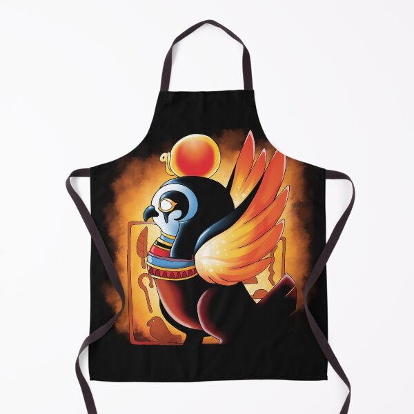 Item preview, Ra designed and sold by VallinArt.