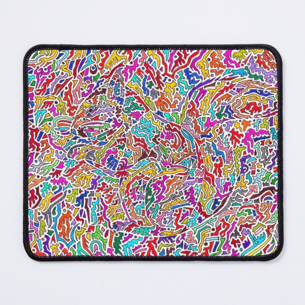 Item preview, Forêt designed and sold by aureliart66.