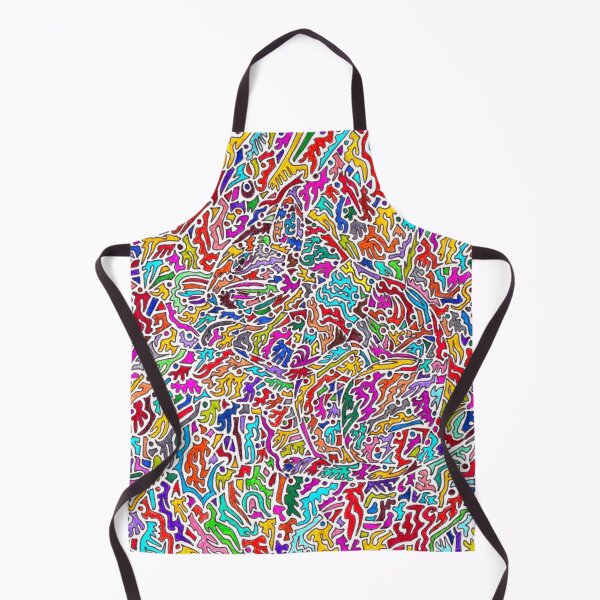 Item preview, Forêt designed and sold by aureliart66.