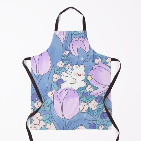 Item preview, cartoon designed and sold by manaspictures.