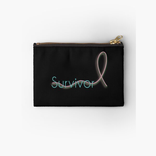 Item preview, Survivor designed and sold by Kendall Rose Doodles.