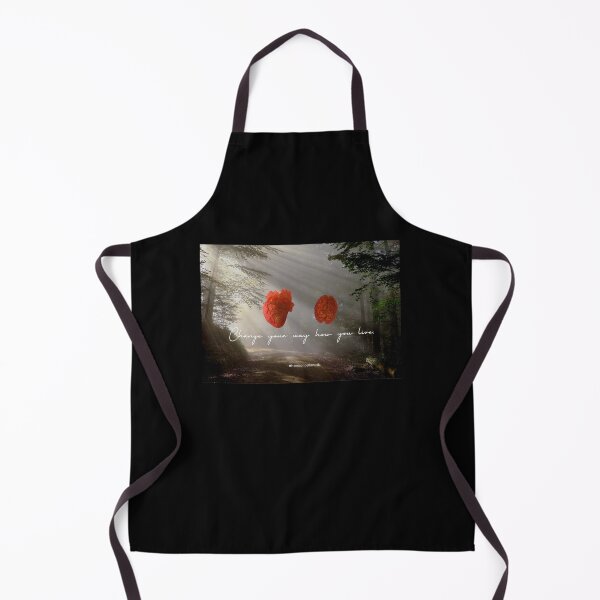 Item preview, Change your way  designed and sold by cockroachMag.