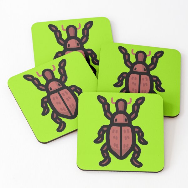 Item preview, weevil designed and sold by dyart painting.