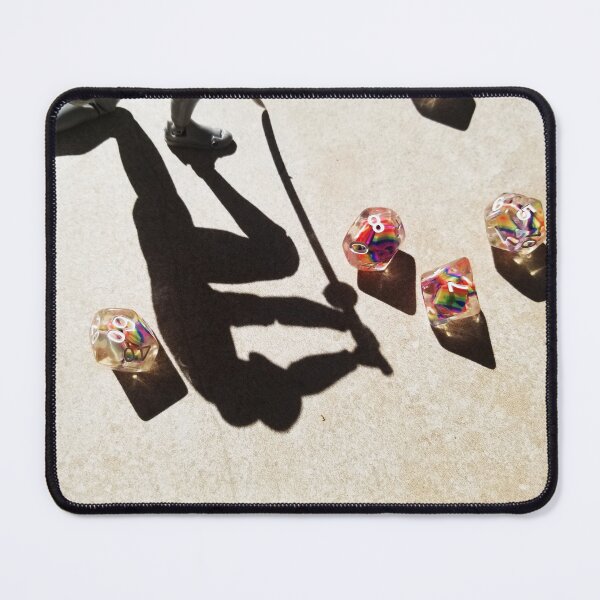 Item preview, RPG - Kneeling designed and sold by Chenn Hearthstone.