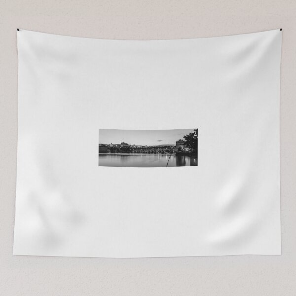 Item preview, Prague designed and sold by Jiri Hofman.