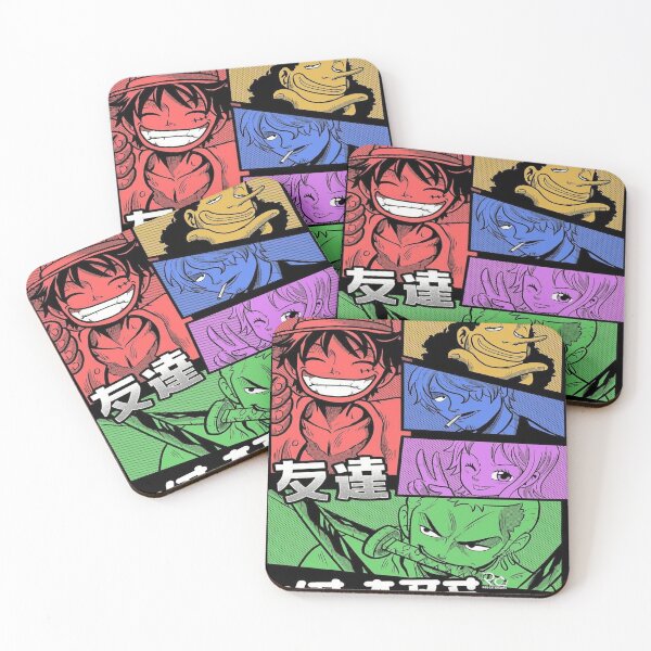 Item preview, super anime designed and sold by Teixeira224.