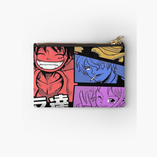 Item preview, super anime designed and sold by Teixeira224.