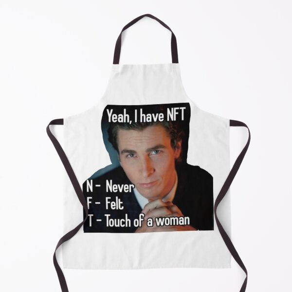 Item preview, Yeah, i have NFT meme designed and sold by Shrewd Mood.