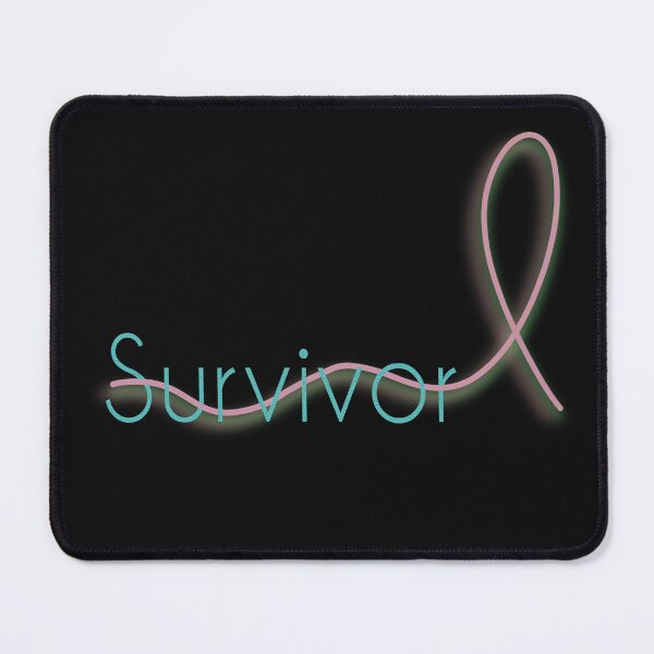 Item preview, Survivor designed and sold by Kendall Rose Doodles.