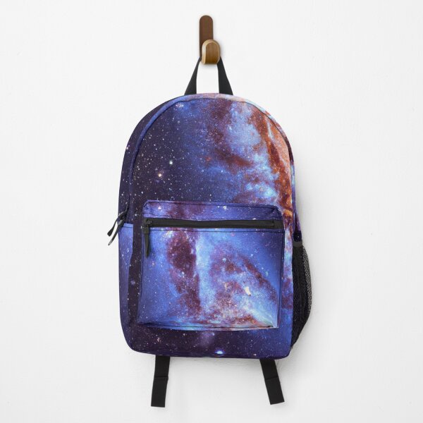 Artikelvorschau, Floating in Space entworfen und verkauft von Bakesales.