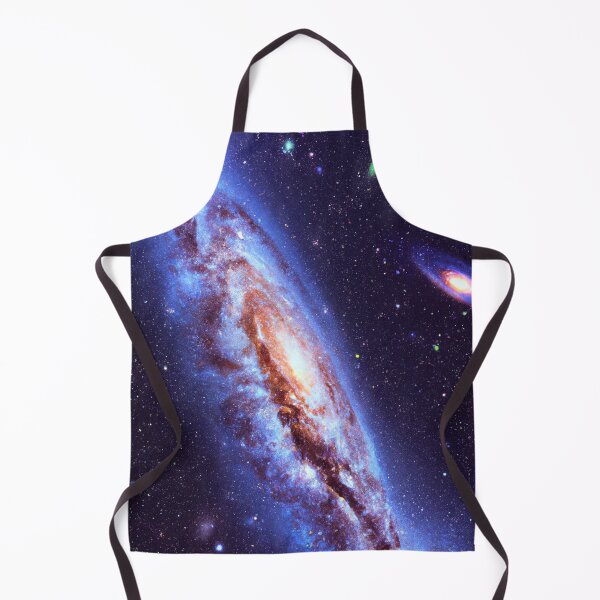 Artikelvorschau, Floating in Space entworfen und verkauft von Bakesales.