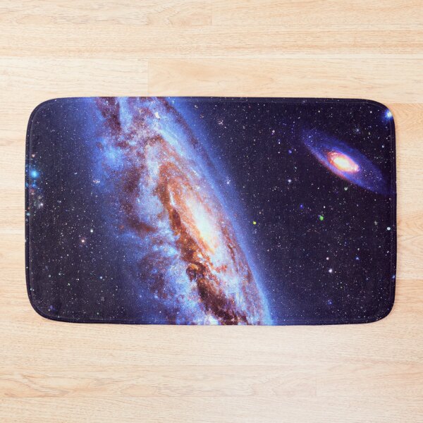 Artikelvorschau, Floating in Space entworfen und verkauft von Bakesales.