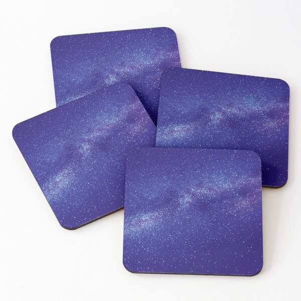 Item preview, abundancemind stars universe sterne universum abundancemind designed and sold by AbundanceMind.