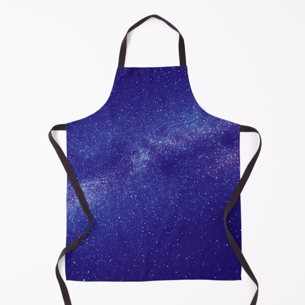 Item preview, abundancemind stars universe sterne universum abundancemind designed and sold by AbundanceMind.