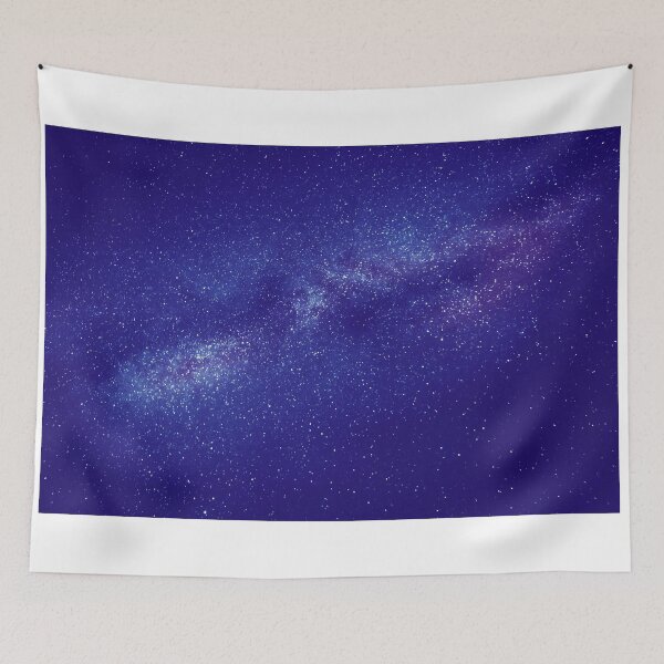 Item preview, abundancemind stars universe sterne universum abundancemind designed and sold by AbundanceMind.
