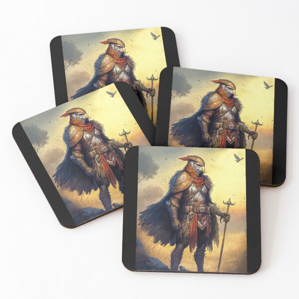 Item preview, LEGENDARY HEROES - Wings of Honor designed and sold by plasmahurricane.