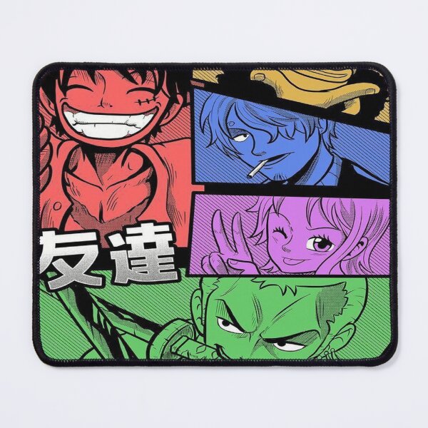 Item preview, super anime designed and sold by Teixeira224.