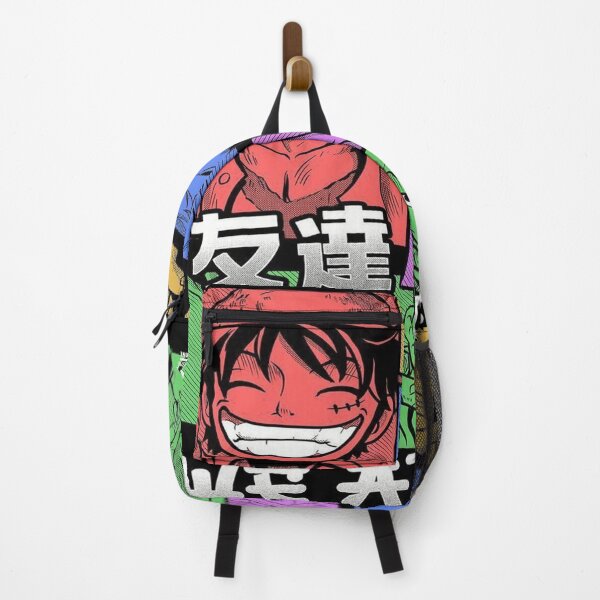 Item preview, super anime designed and sold by Teixeira224.