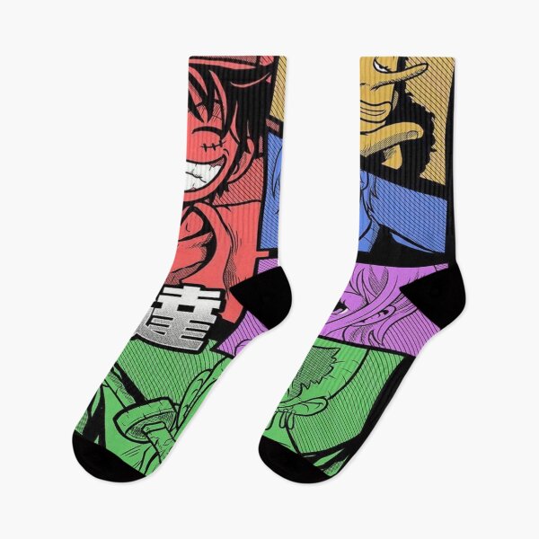 Item preview, super anime designed and sold by Teixeira224.
