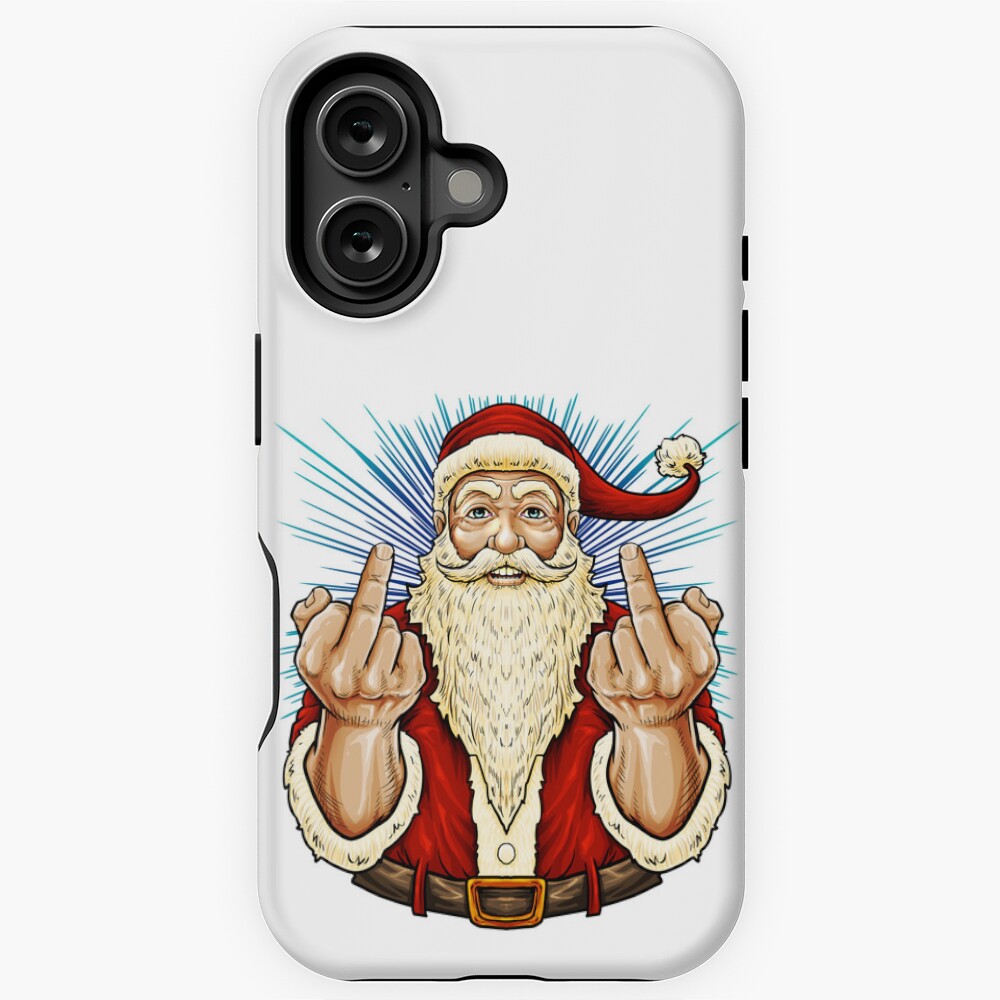 Item preview, iPhone Magsafe Tough Case designed and sold by JakesRWild.
