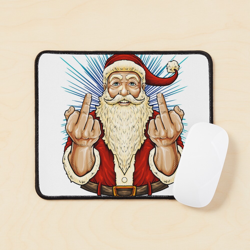 Item preview, Mouse Pad designed and sold by JakesRWild.
