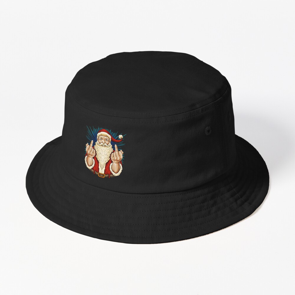 Item preview, Bucket Hat designed and sold by JakesRWild.