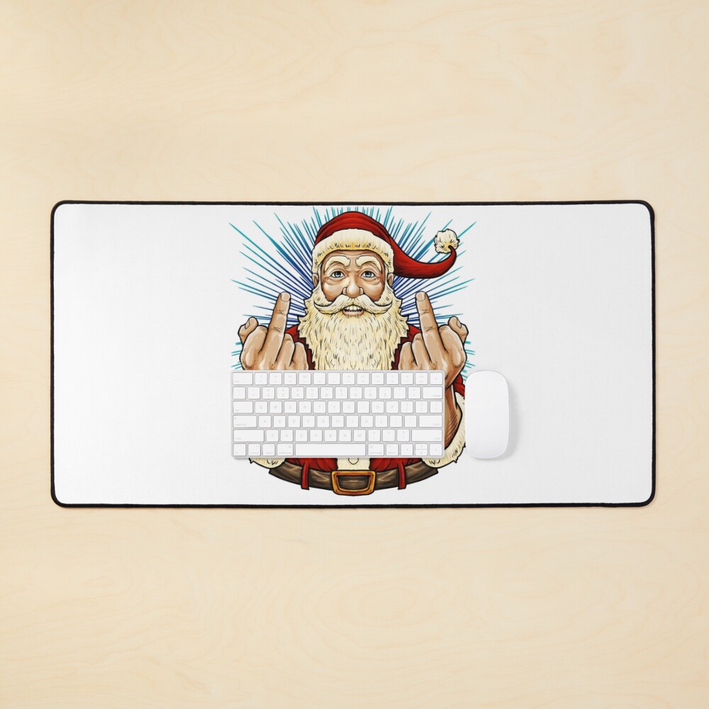 Item preview, Desk Mat designed and sold by JakesRWild.